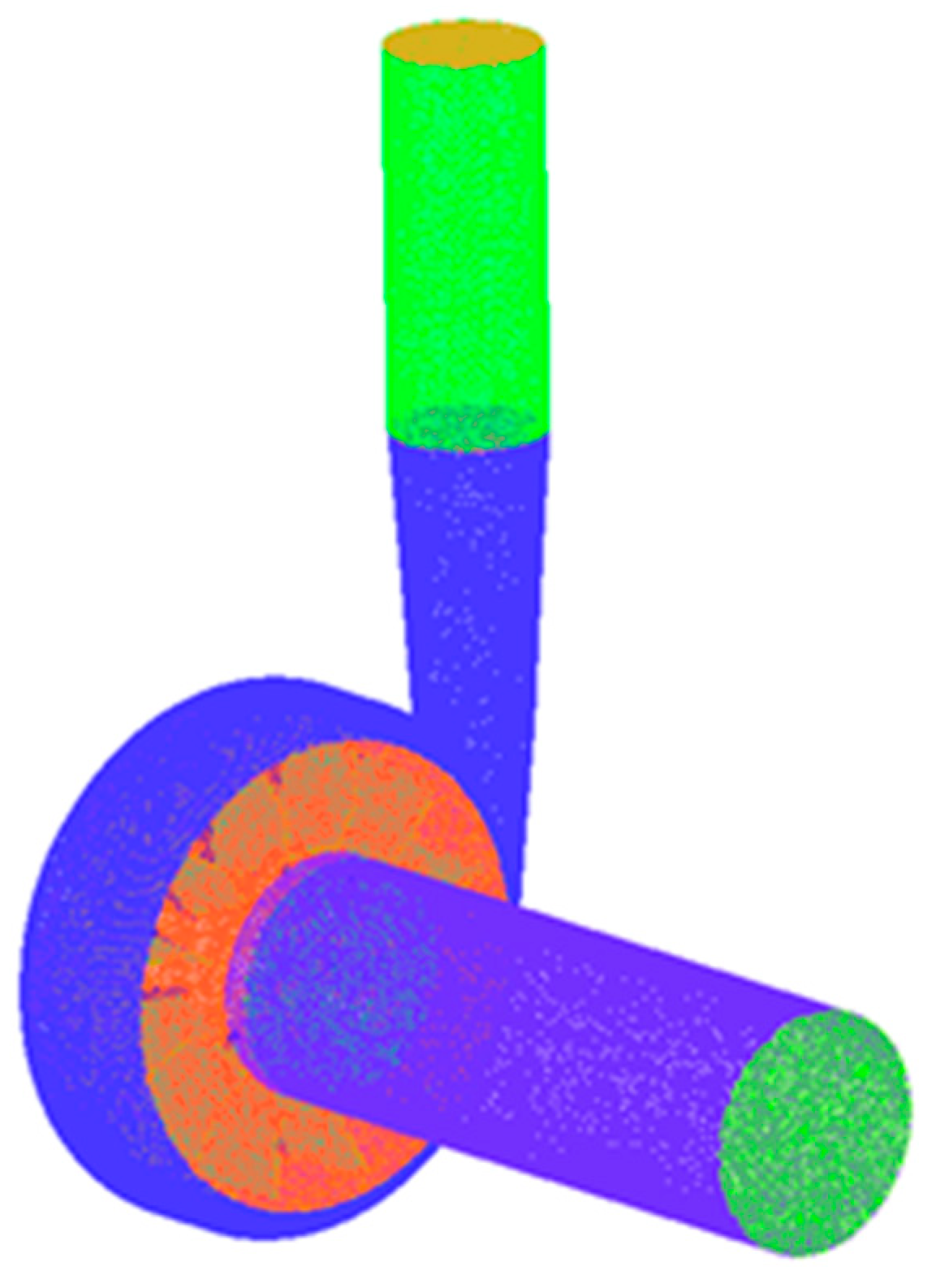 Machines 11 00021 g003