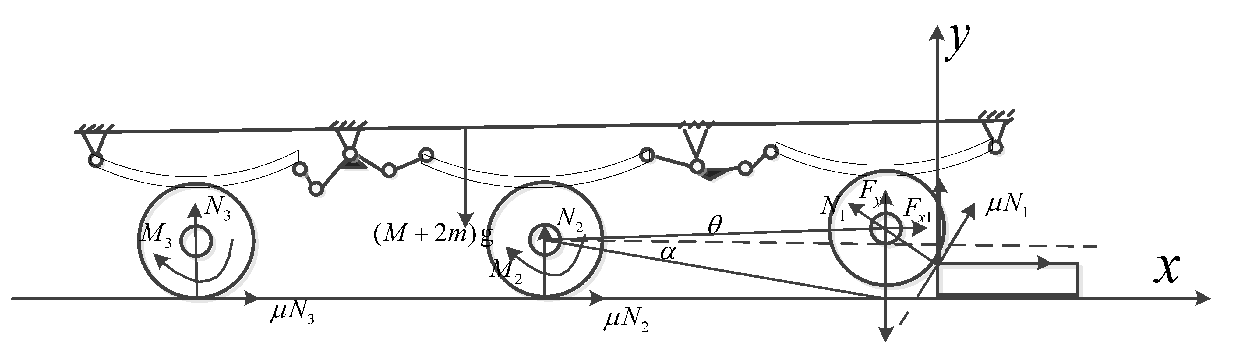 Machines 11 00024 g008