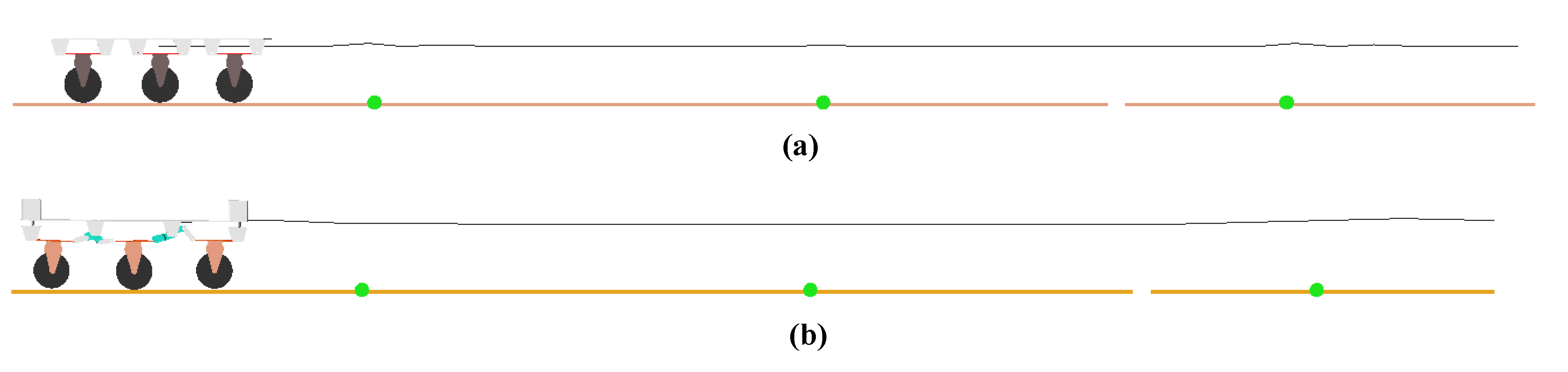 Machines 11 00024 g012
