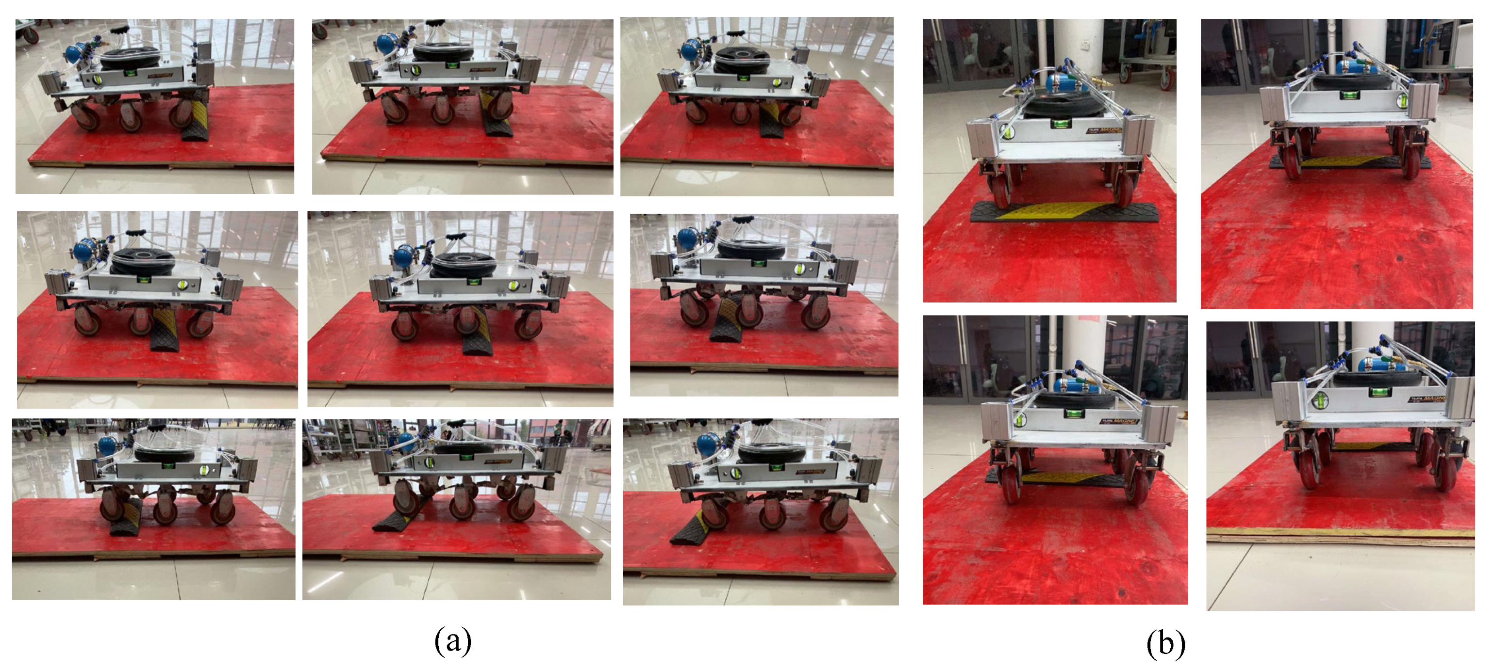 Machines 11 00024 g017