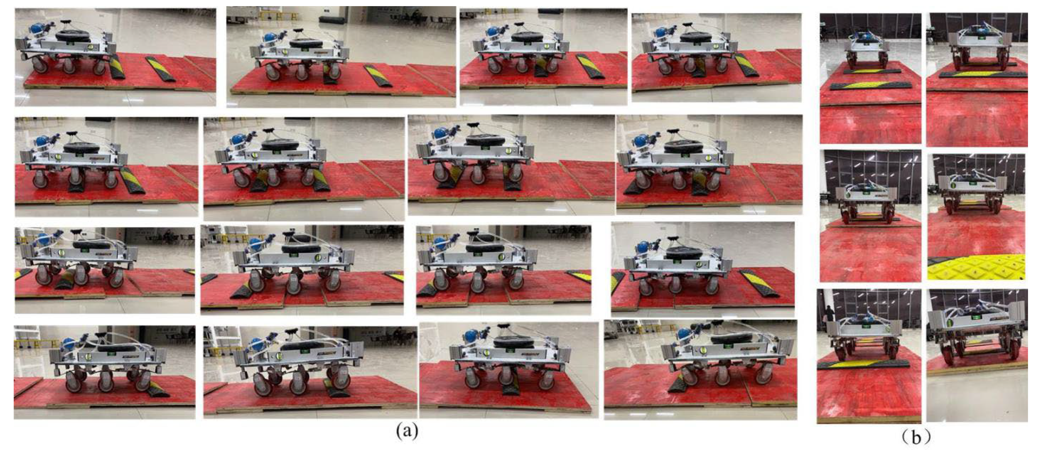Machines 11 00024 g023