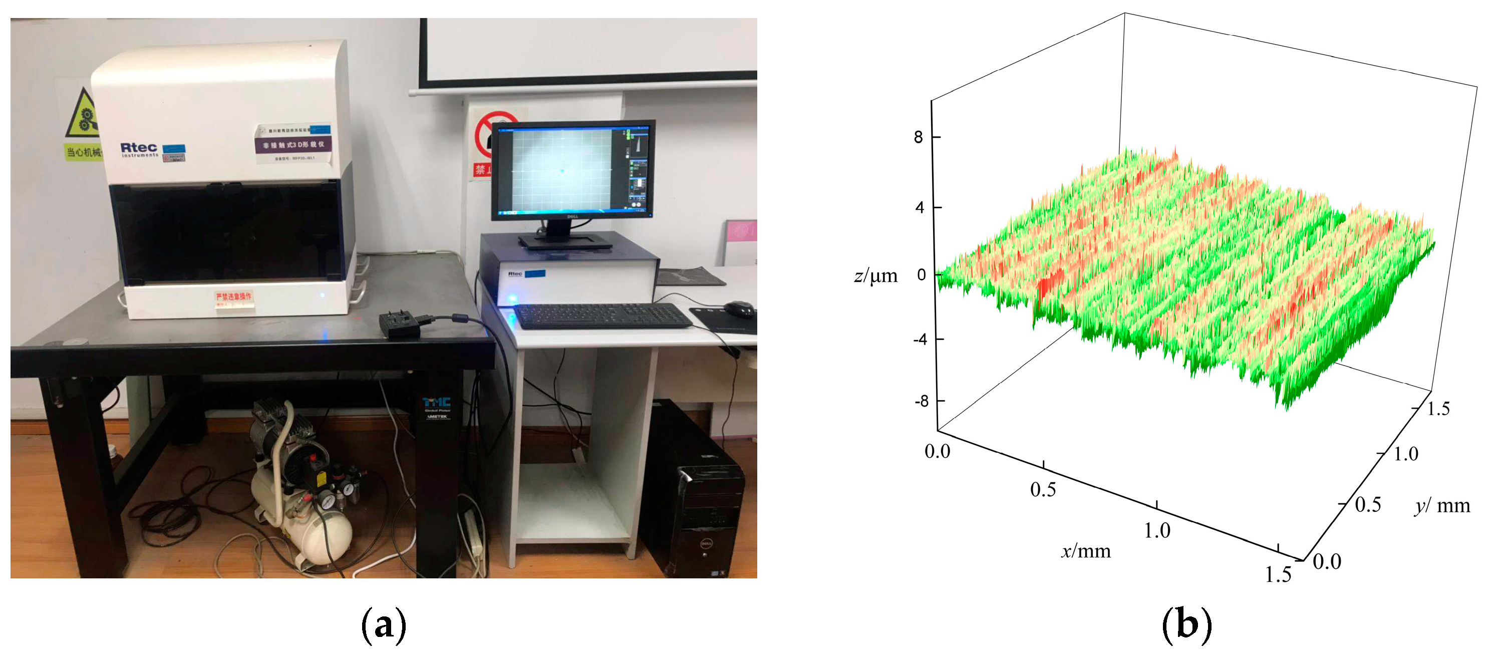 Machines 11 00025 g004