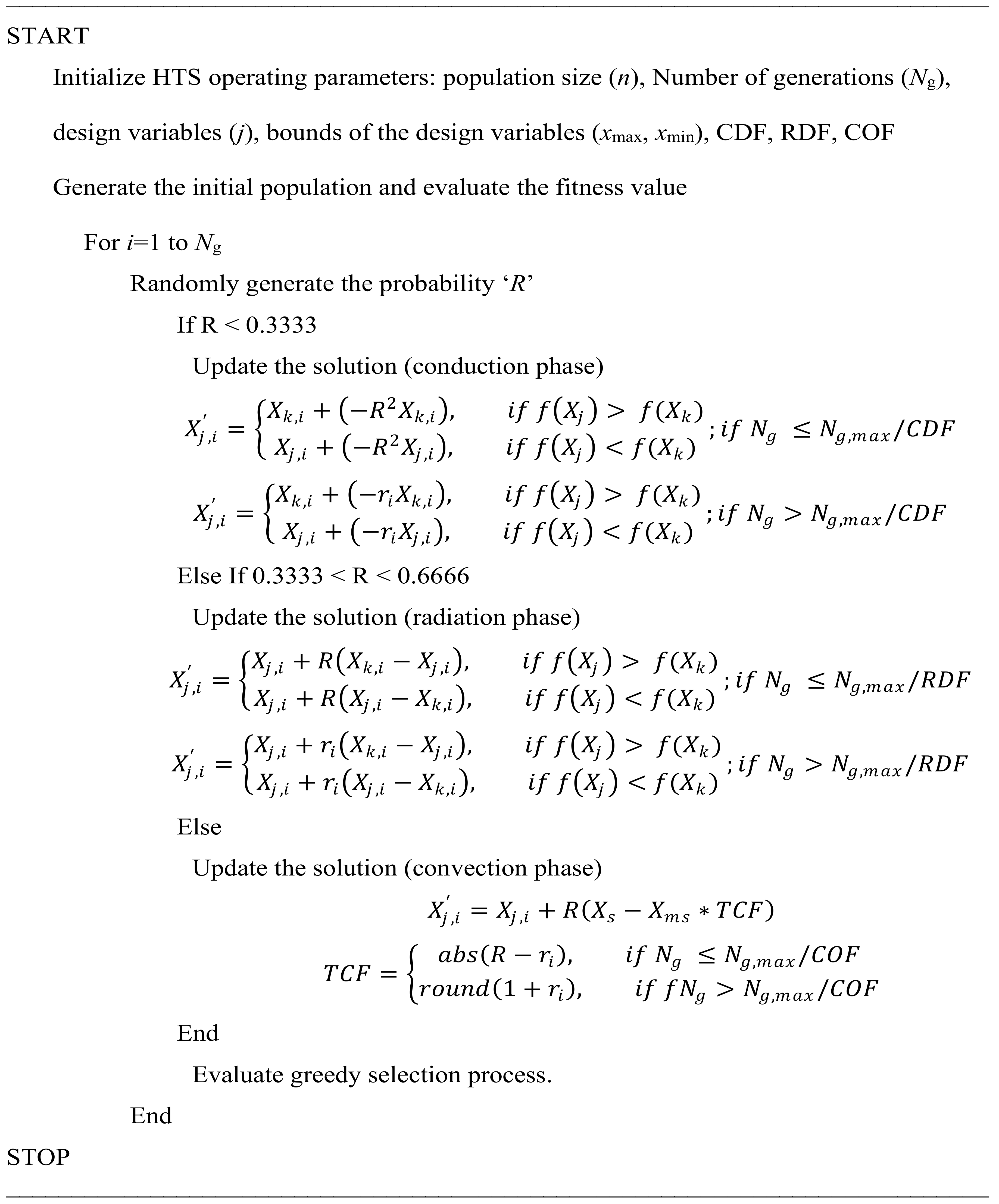 Machines 11 00029 g004