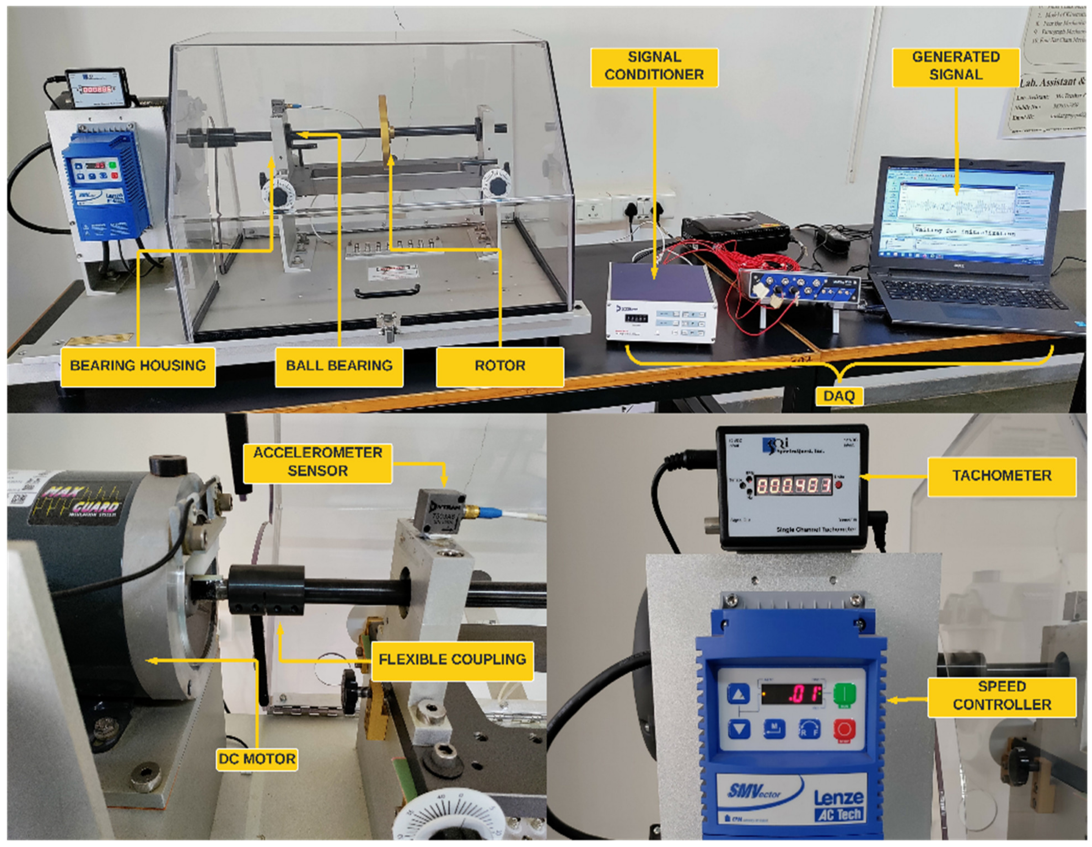 Machines 11 00029 g007