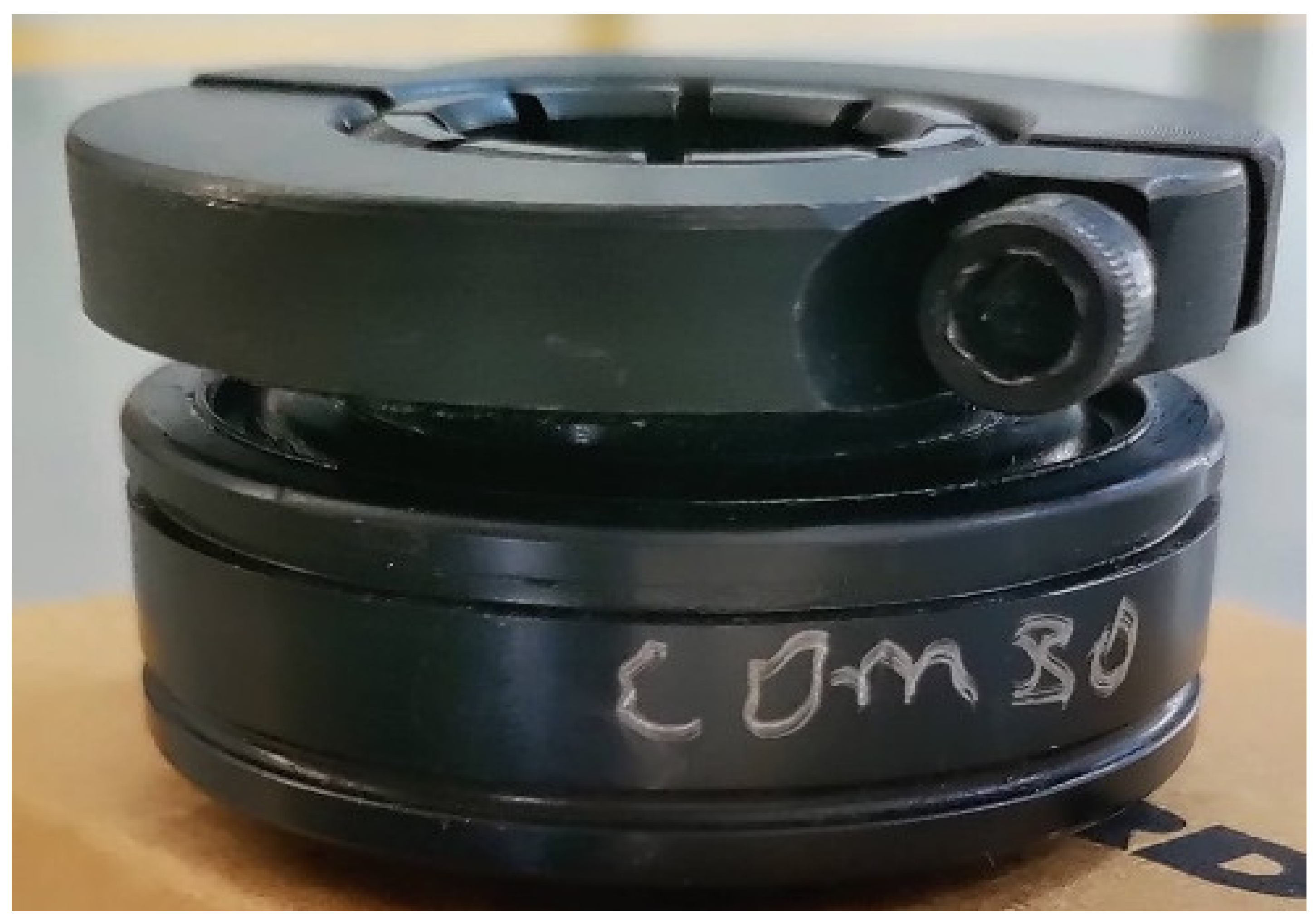 Machines 11 00029 g008