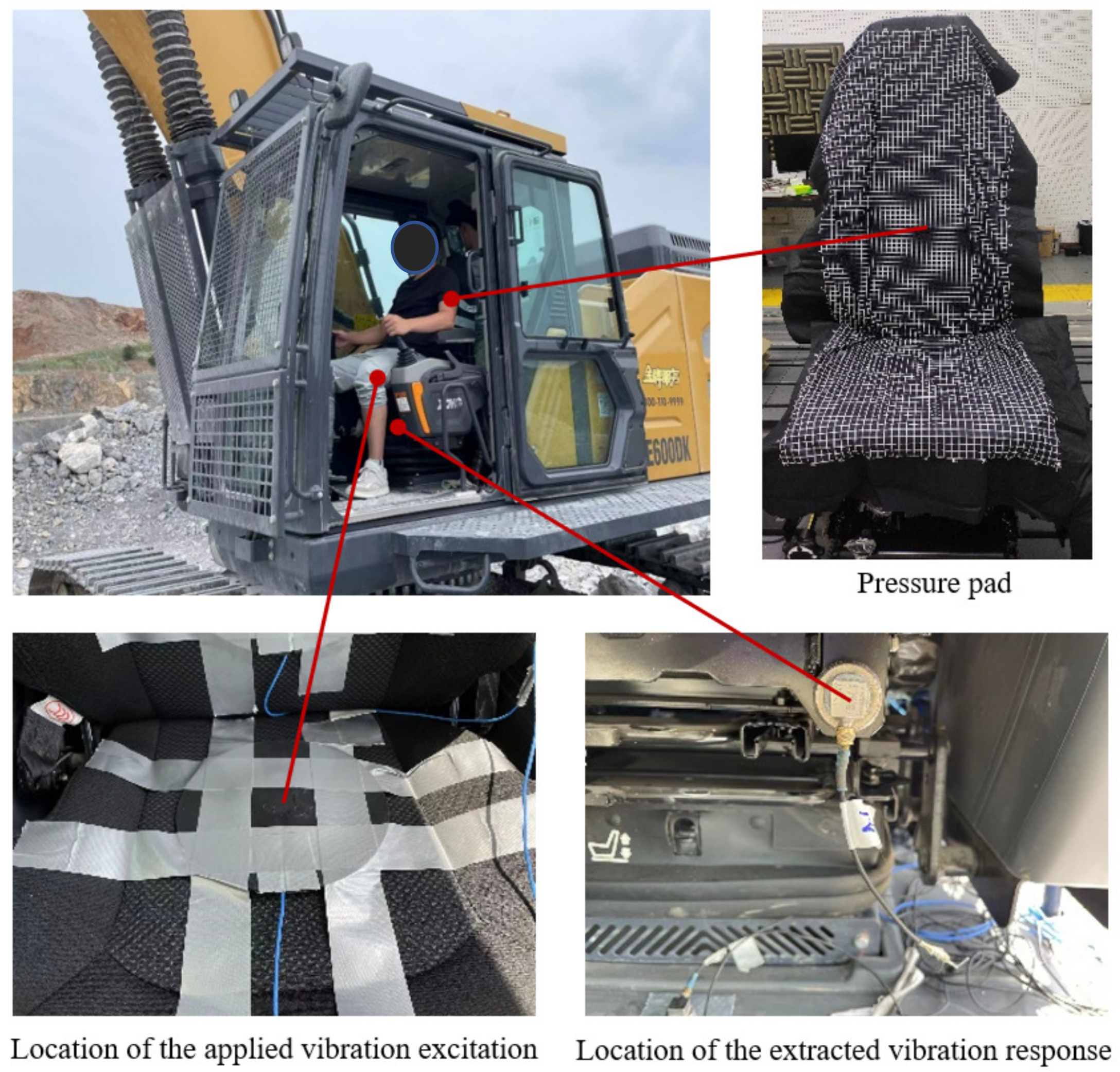 Machines 11 00030 g006