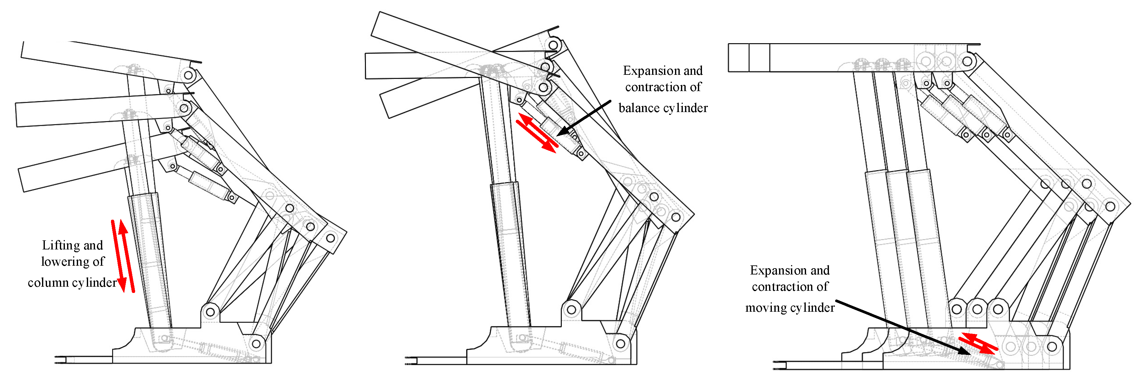 Machines 11 00033 g020