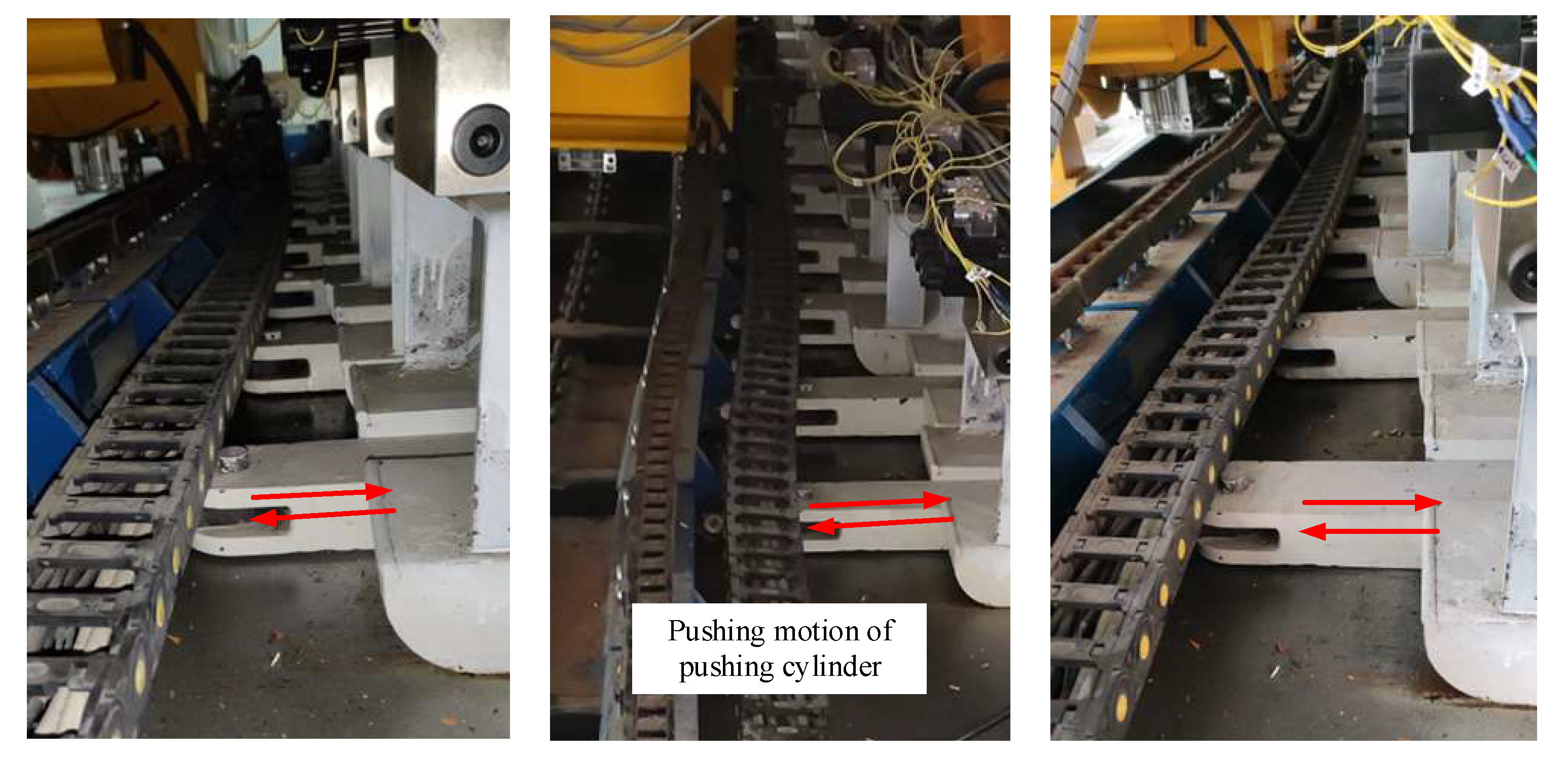 Machines 11 00033 g023