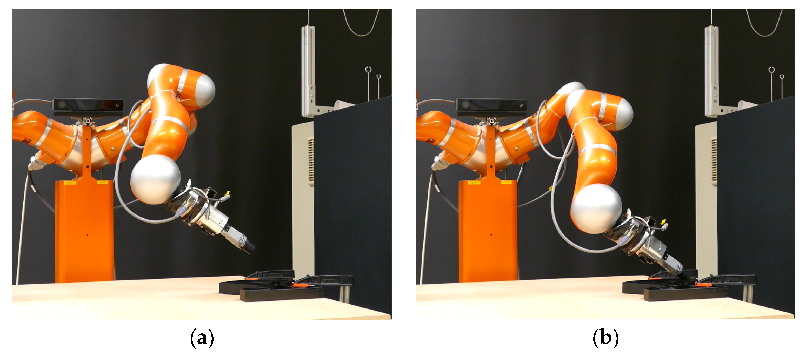 Machines 11 00035 g005a