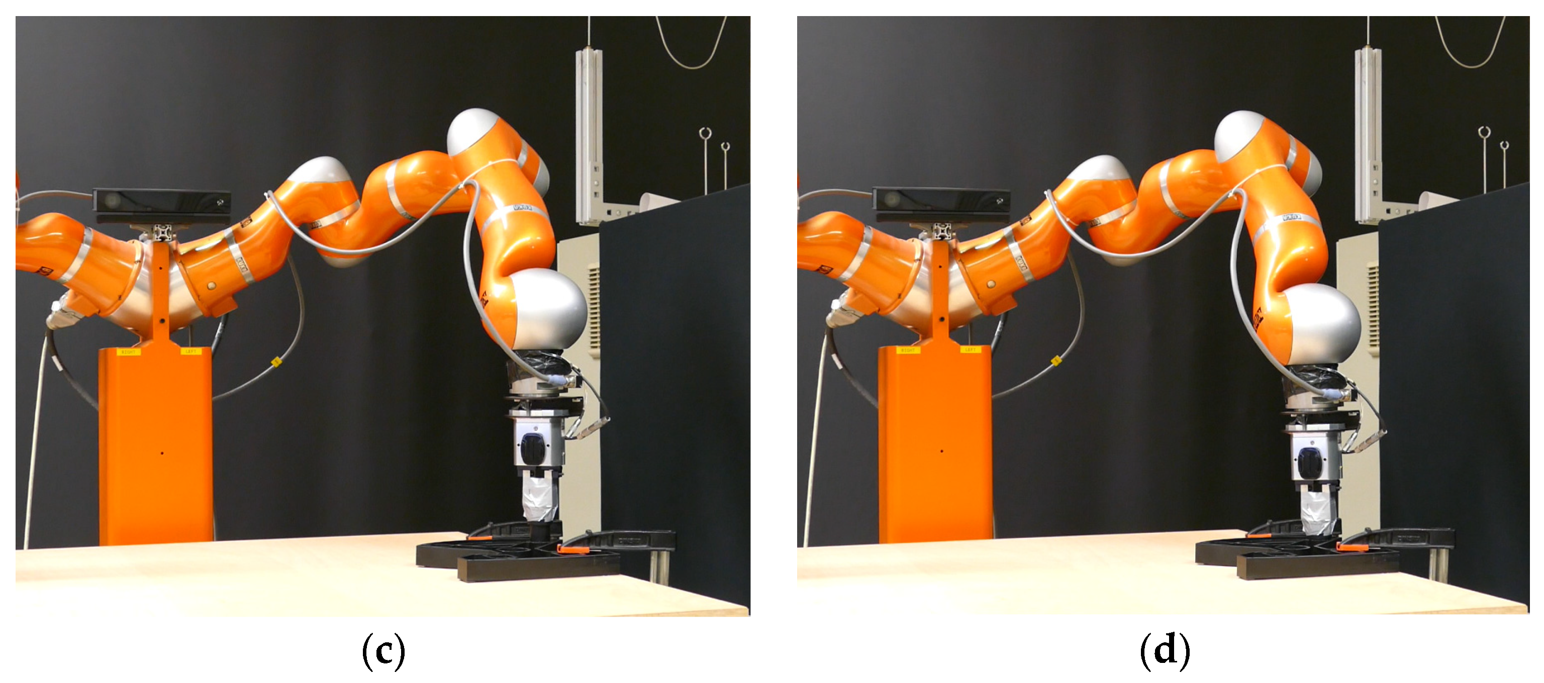 Machines 11 00035 g005b