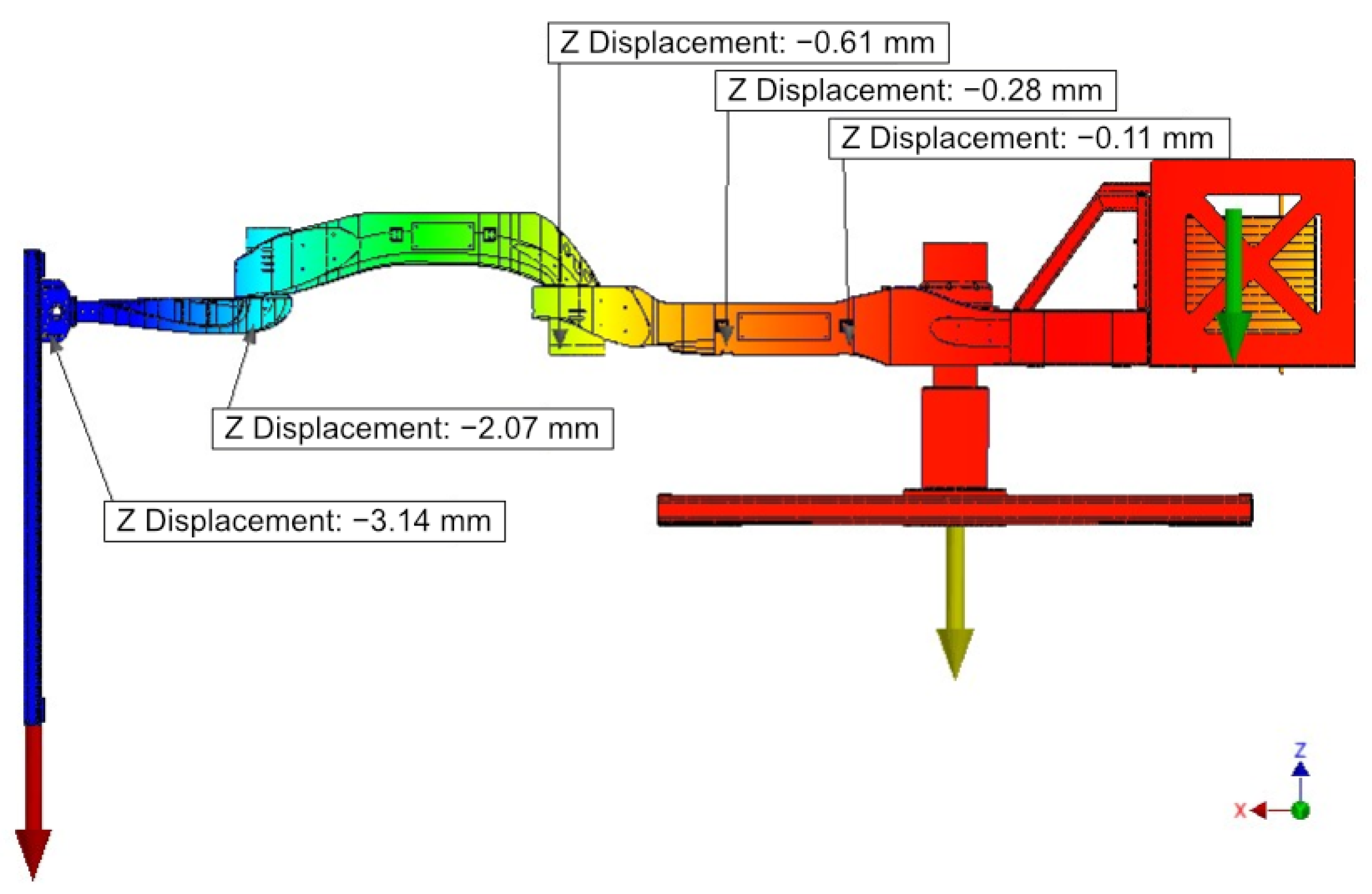 Machines 11 00037 g001