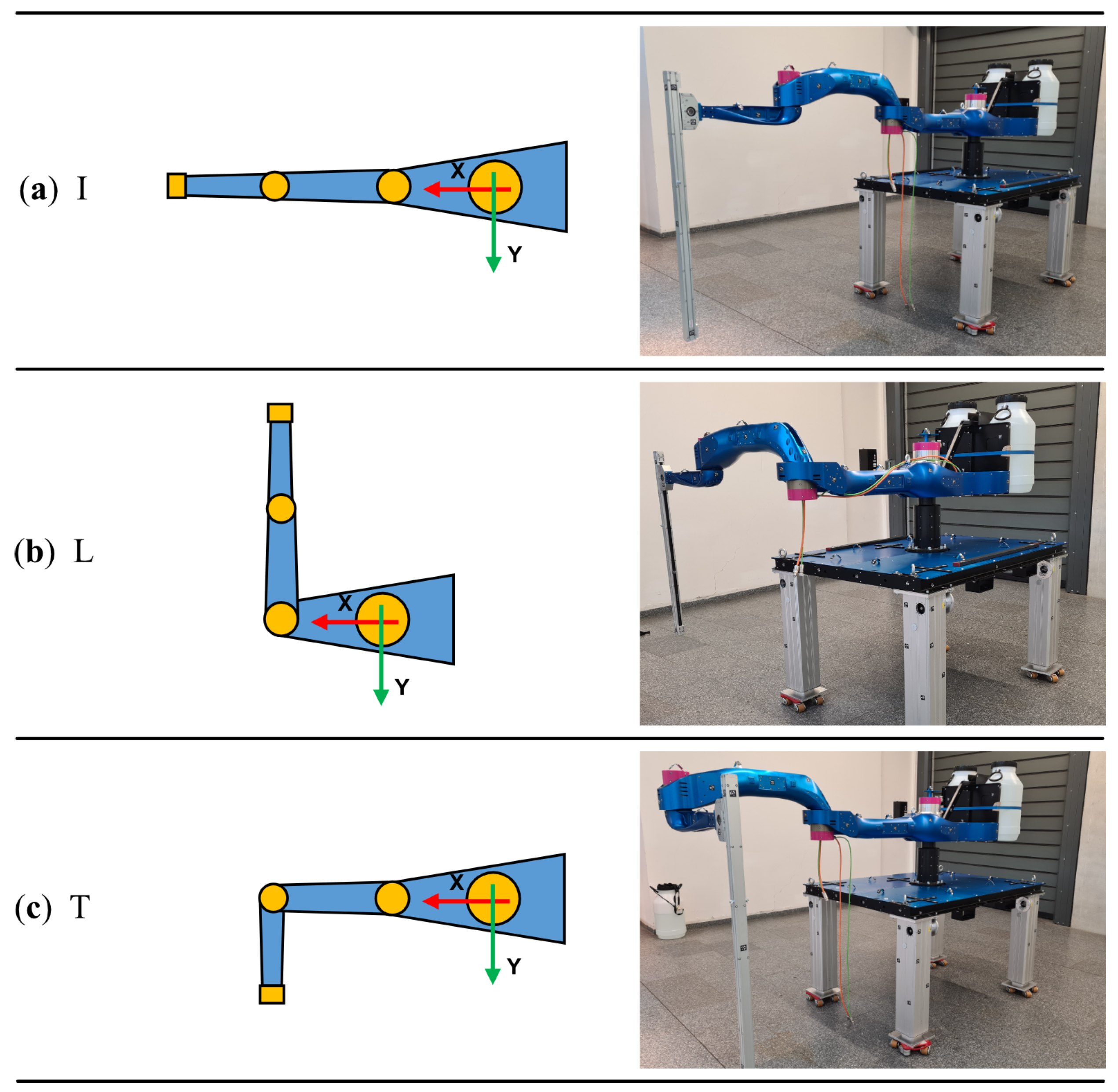 Machines 11 00037 g002