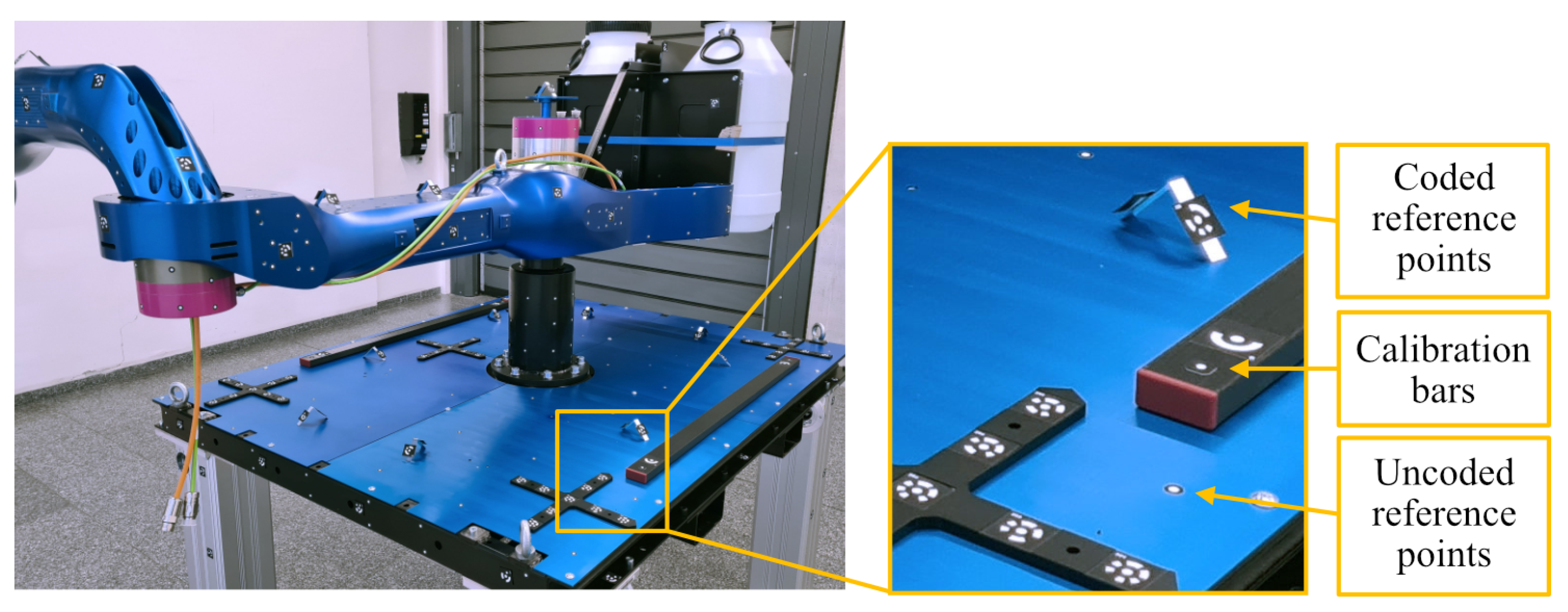 Machines 11 00037 g005