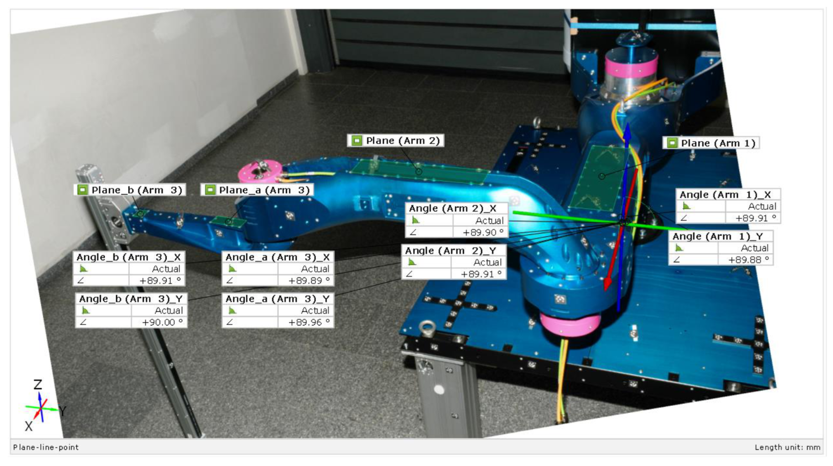 Machines 11 00037 g013