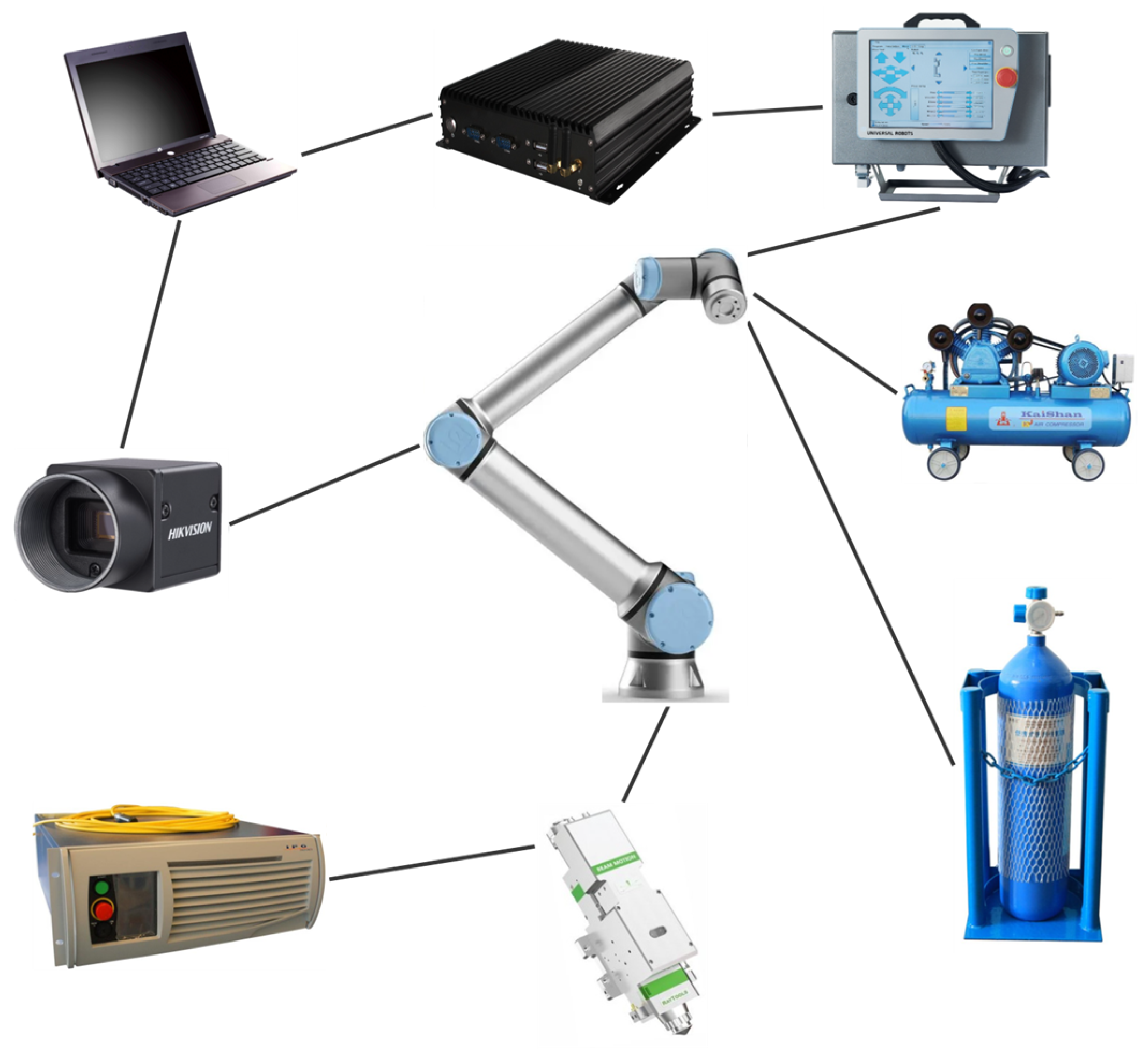 Machines 11 00038 g002