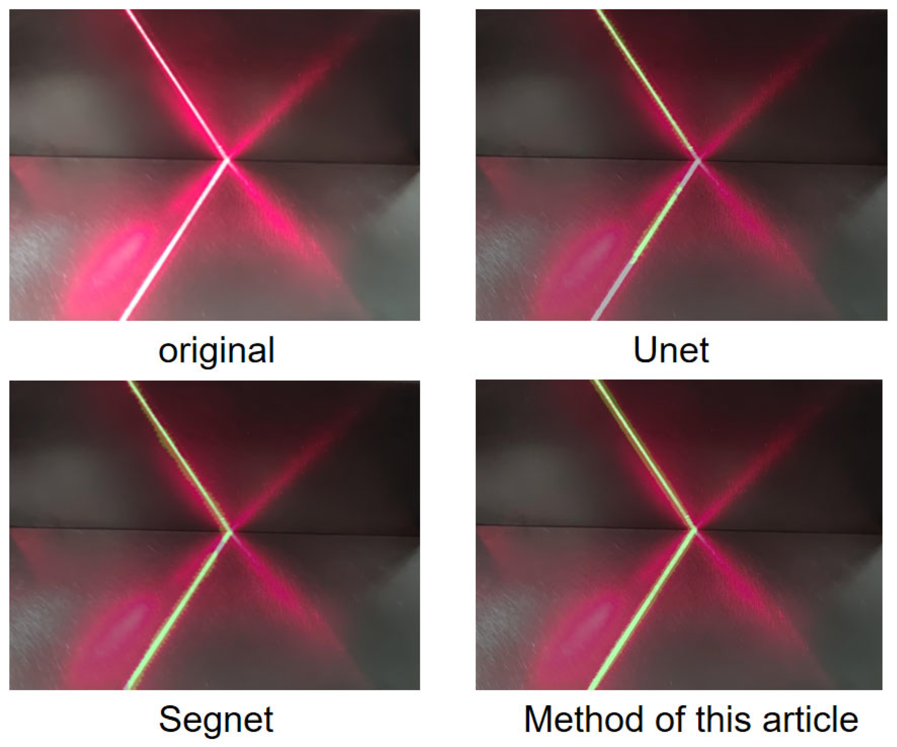 Machines 11 00038 g006