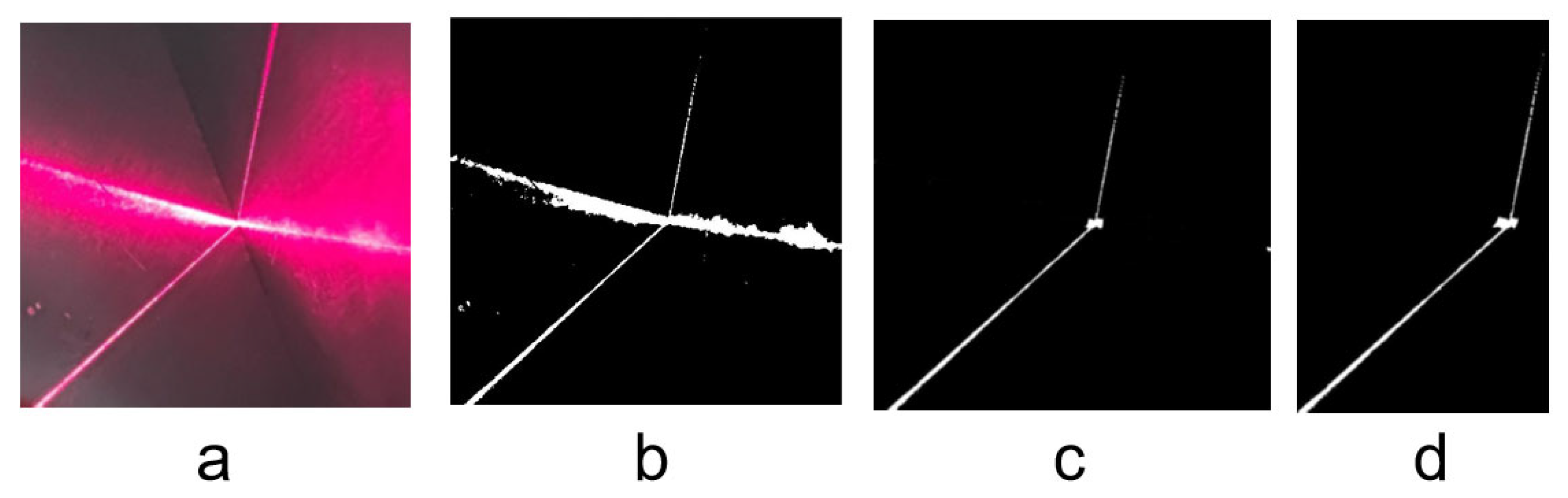Machines 11 00038 g007