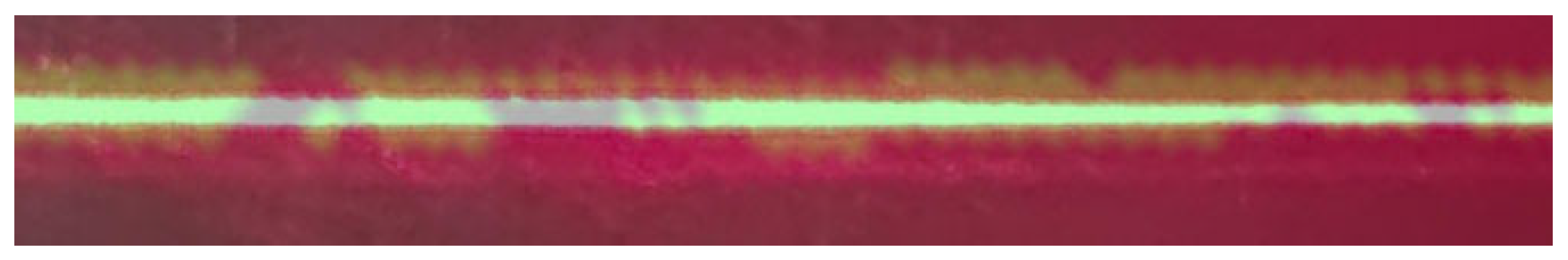 Machines 11 00038 g008