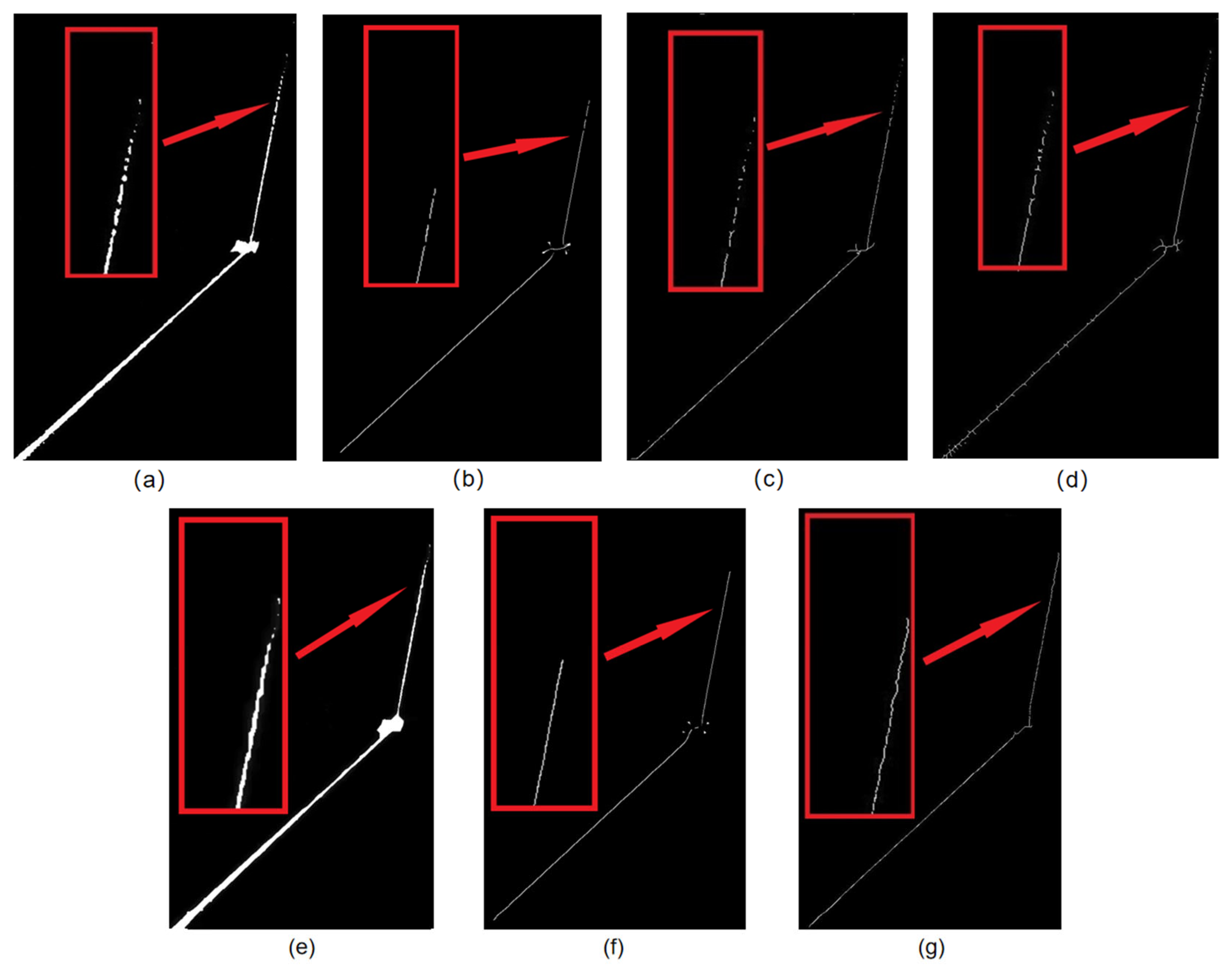 Machines 11 00038 g009