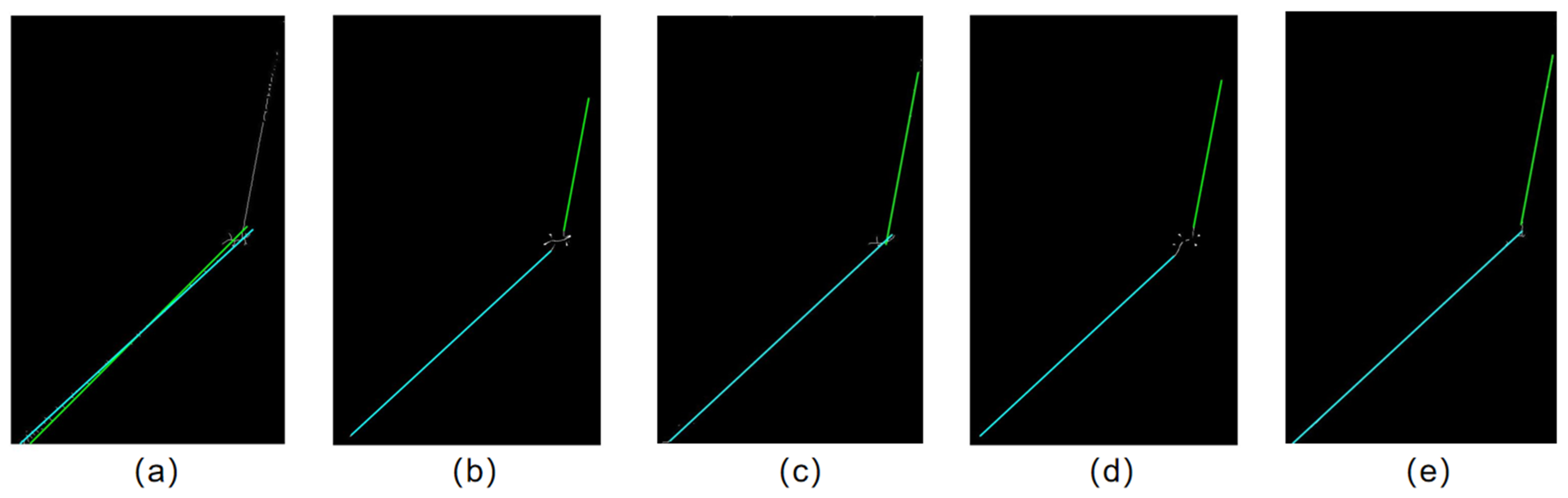 Machines 11 00038 g011