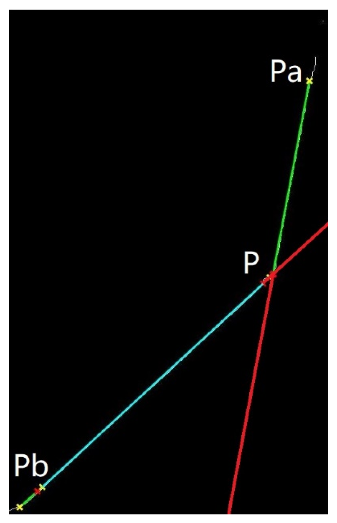 Machines 11 00038 g013