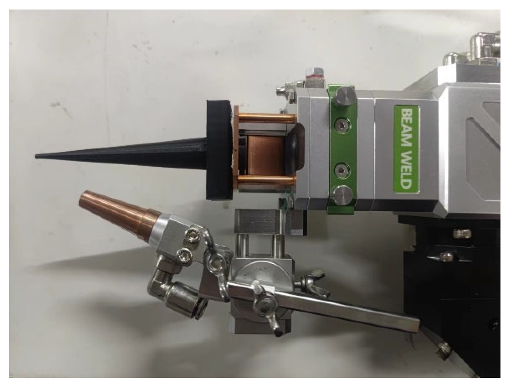 Machines 11 00038 g017