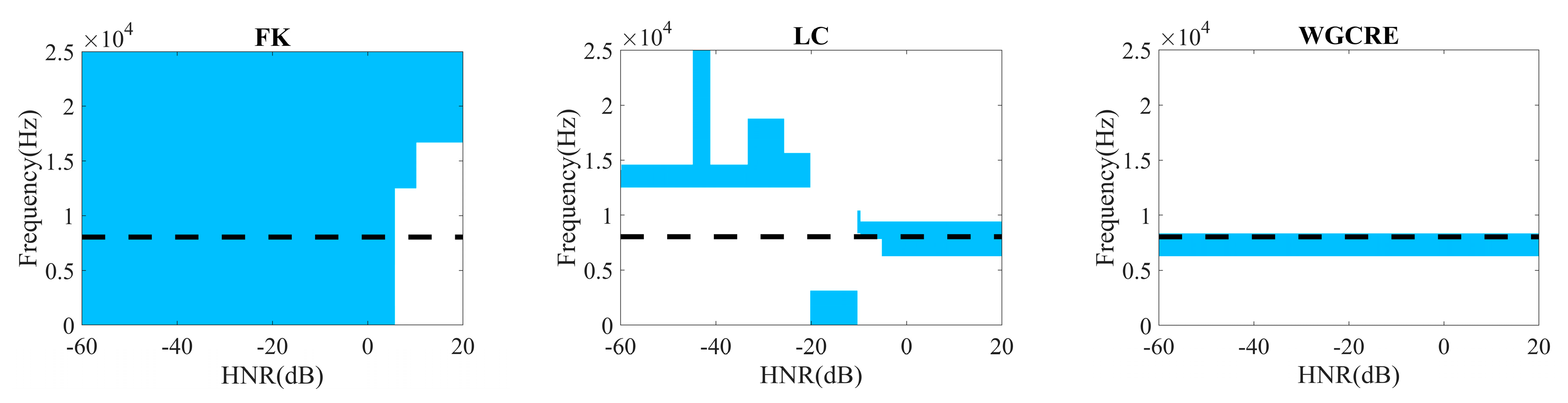 Machines 11 00039 g007