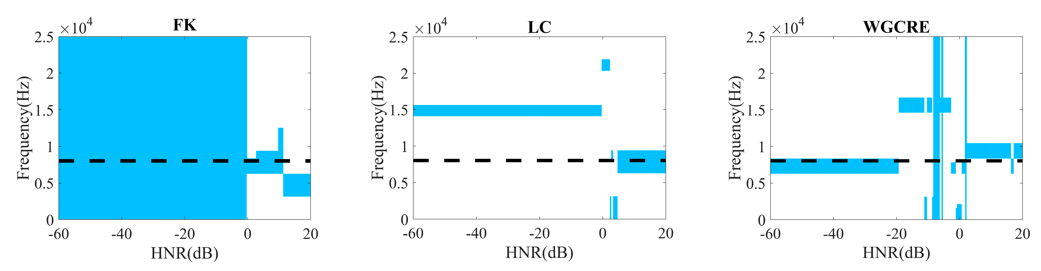 Machines 11 00039 g008