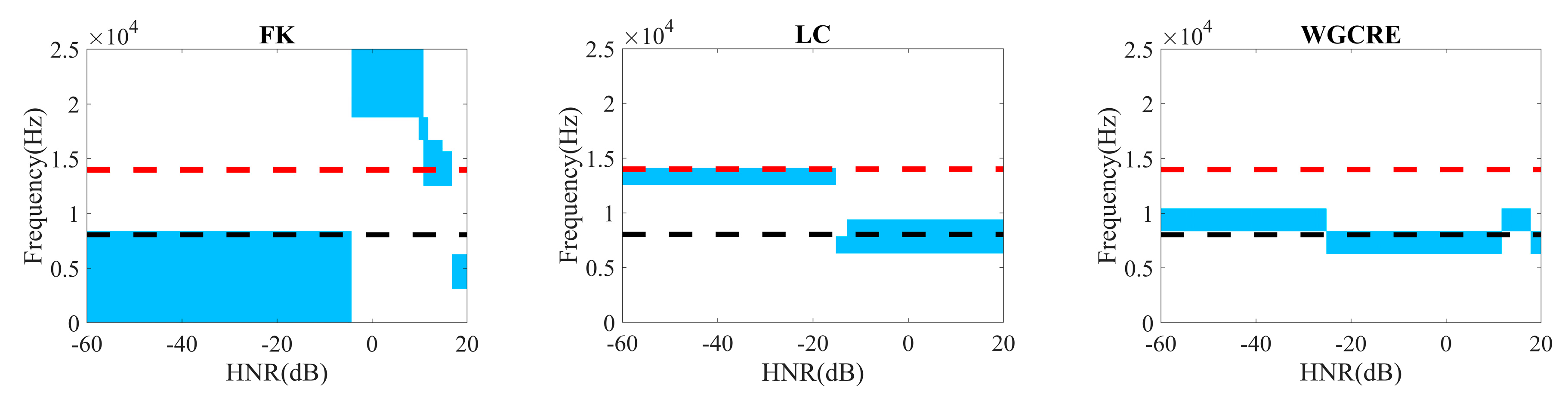 Machines 11 00039 g009