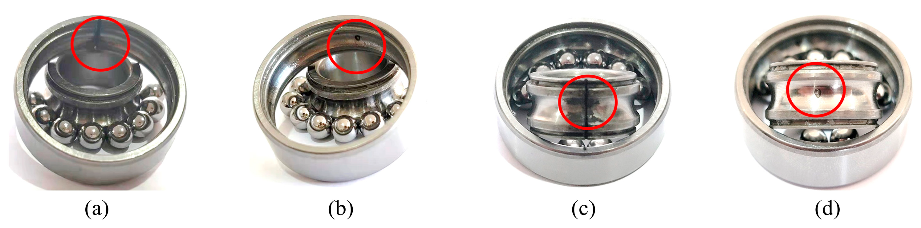 Machines 11 00039 g010