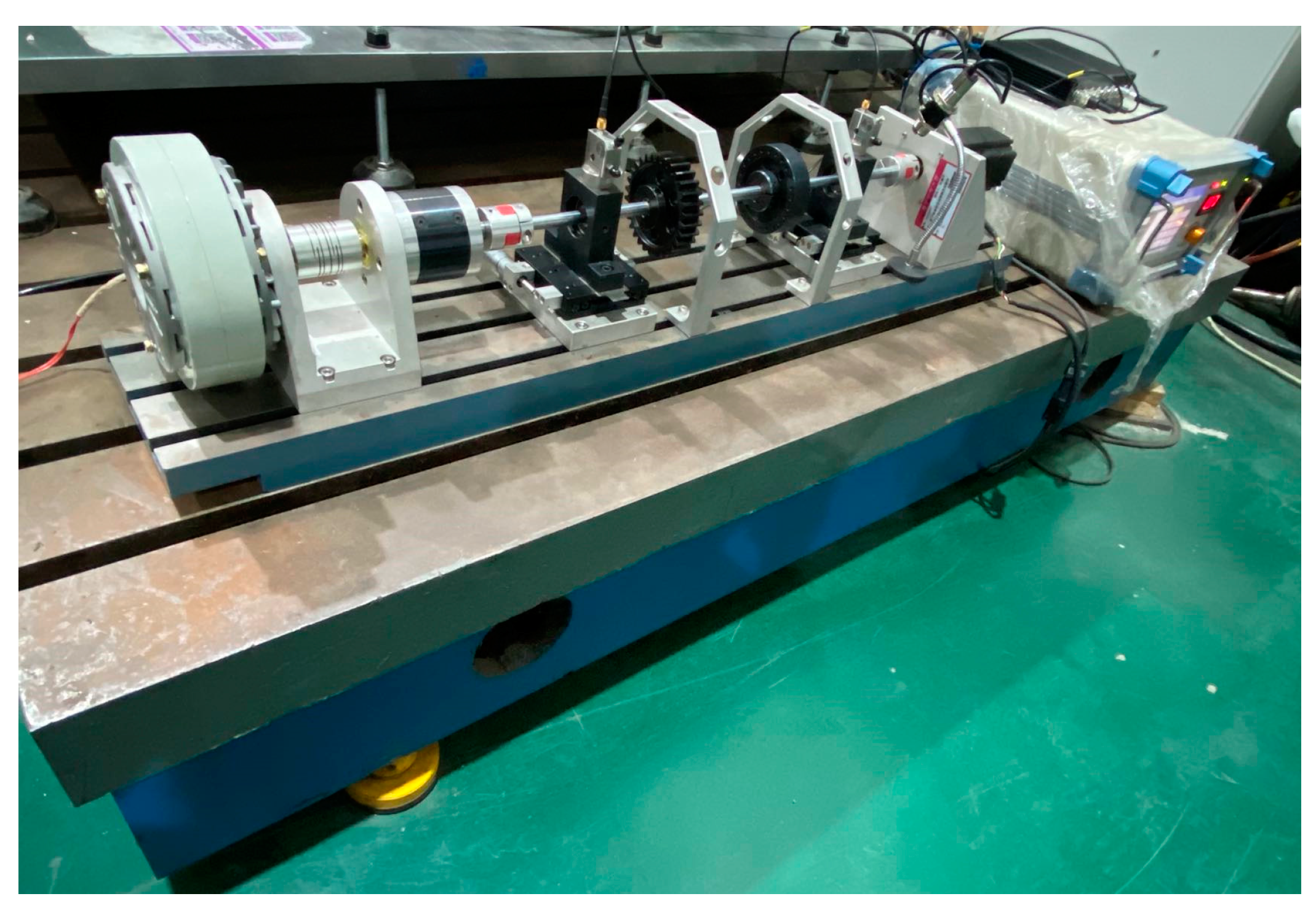 Machines 11 00039 g011