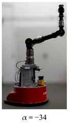 Machines 11 00044 i010