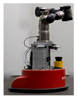 Machines 11 00044 i015