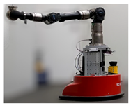 Machines 11 00044 i018