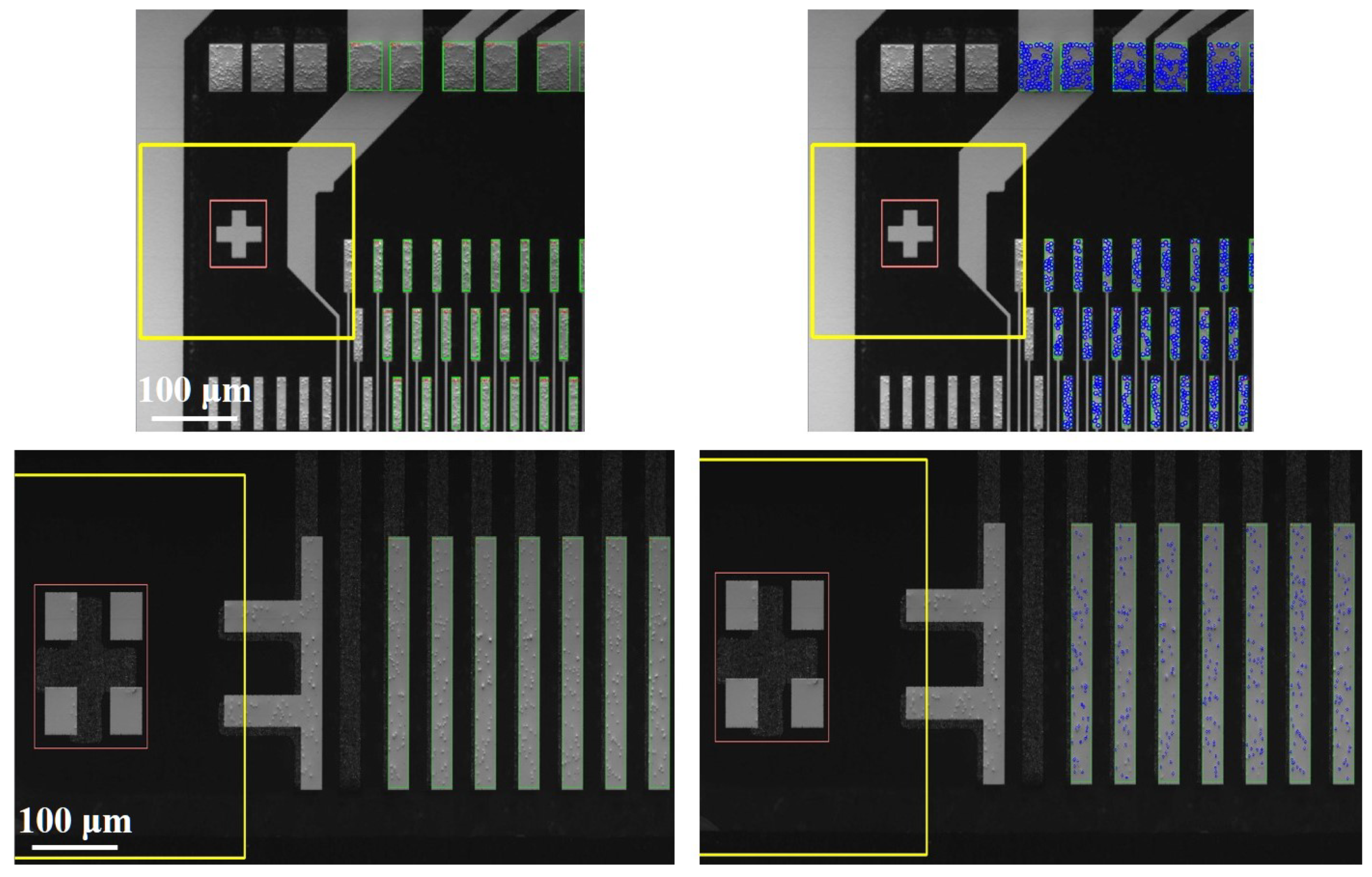Machines 11 00049 g013