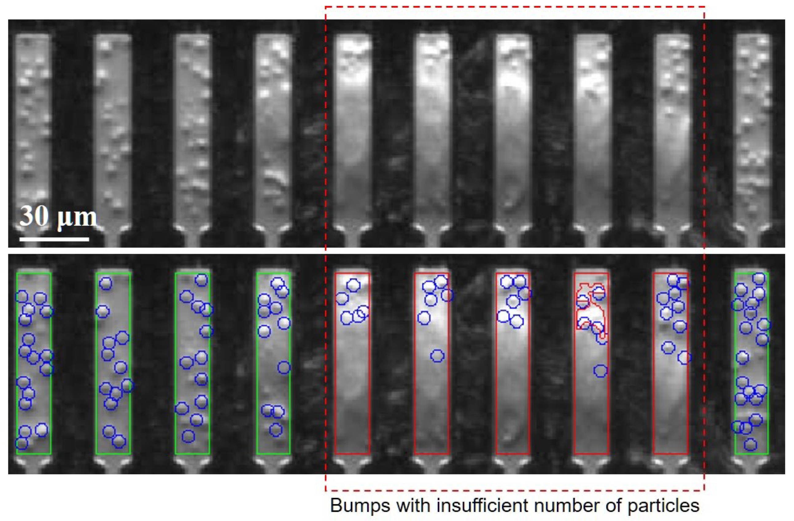 Machines 11 00049 g014