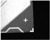 Machines 11 00049 i001 Machines 11 00049 i001