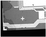 Machines 11 00049 i002 Machines 11 00049 i002