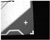 Machines 11 00049 i003 Machines 11 00049 i003