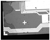 Machines 11 00049 i004 Machines 11 00049 i004