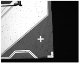 Machines 11 00049 i005 Machines 11 00049 i005