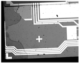 Machines 11 00049 i006 Machines 11 00049 i006