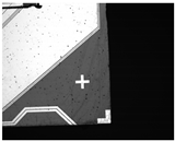 Machines 11 00049 i007 Machines 11 00049 i007