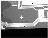 Machines 11 00049 i008 Machines 11 00049 i008