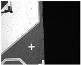 Machines 11 00049 i009 Machines 11 00049 i009