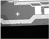 Machines 11 00049 i010 Machines 11 00049 i010