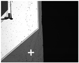 Machines 11 00049 i011 Machines 11 00049 i011