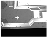 Machines 11 00049 i012 Machines 11 00049 i012