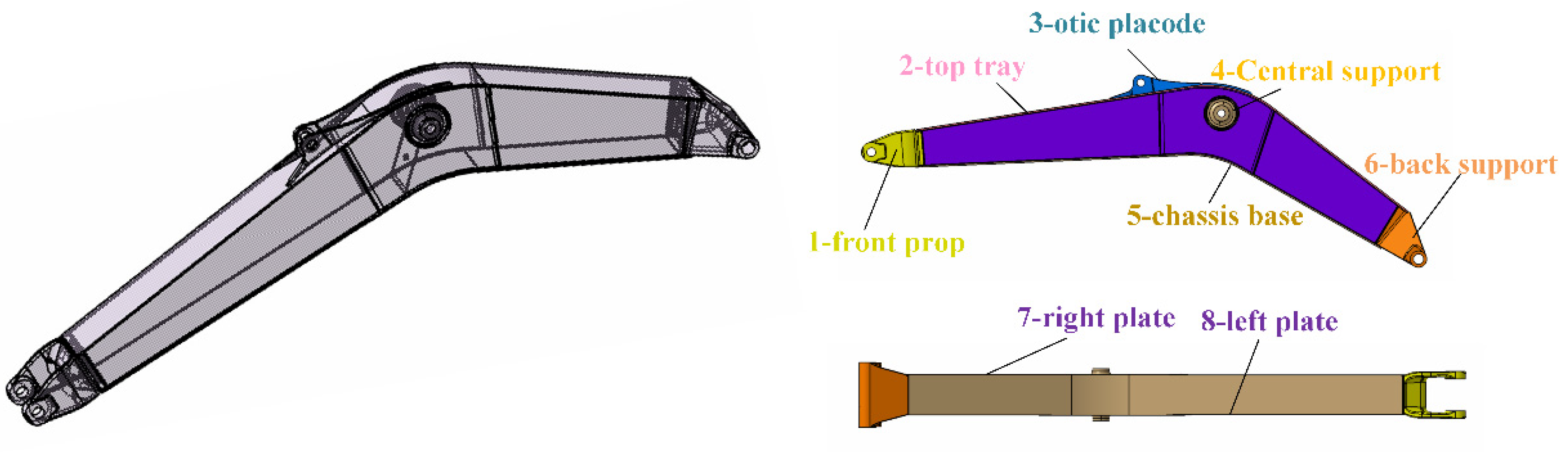Machines 11 00053 g001