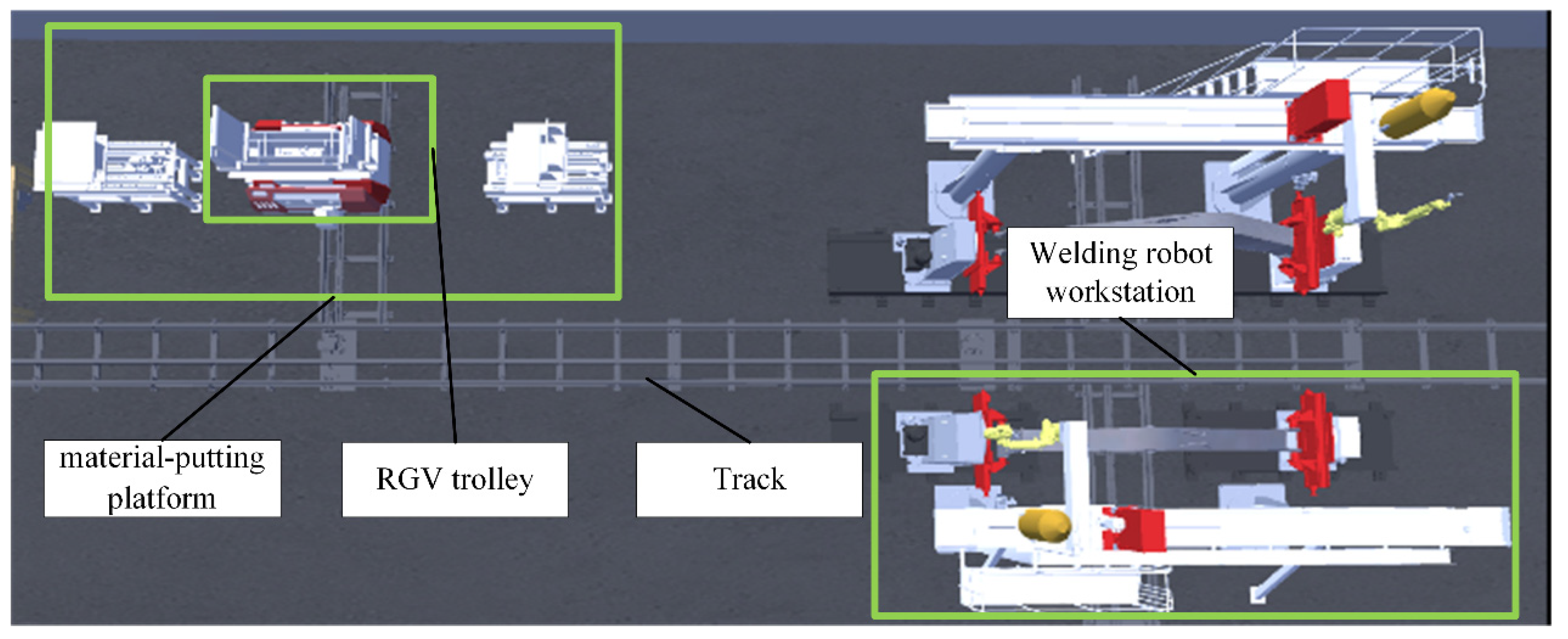 Machines 11 00053 g002